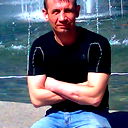 Владимир Никишин