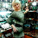Екатерина Иванова
