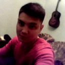 * N_U_R * =))