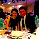 Айдар Раимханов