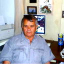 Александр Иванько