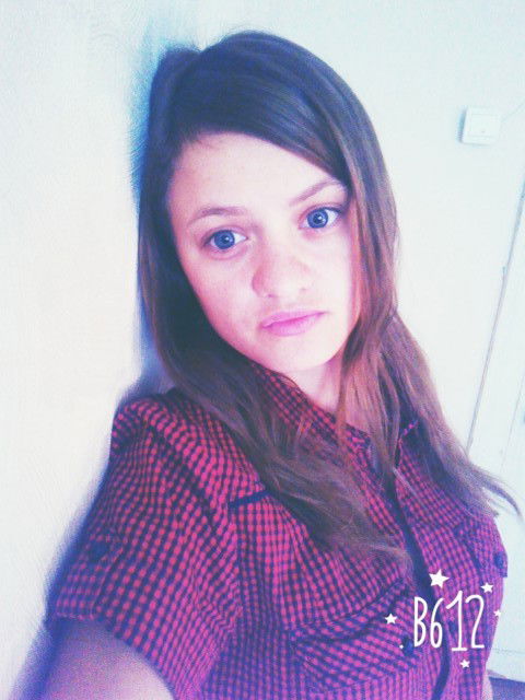 Пелагея Войкова