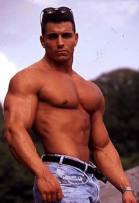 ♠♠Yury♠♠ @@skorpion@@