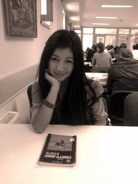 Айсулуу Бакытова