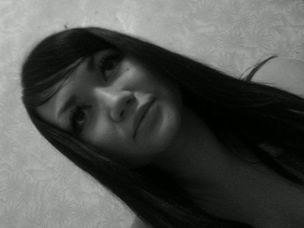 Снежана Денисовна.