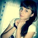 Кристинка )