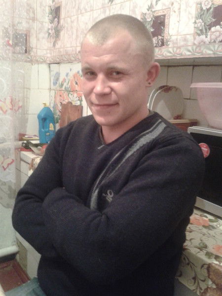 Юрий Корженко