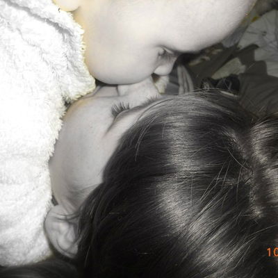 Евгения Гузеева