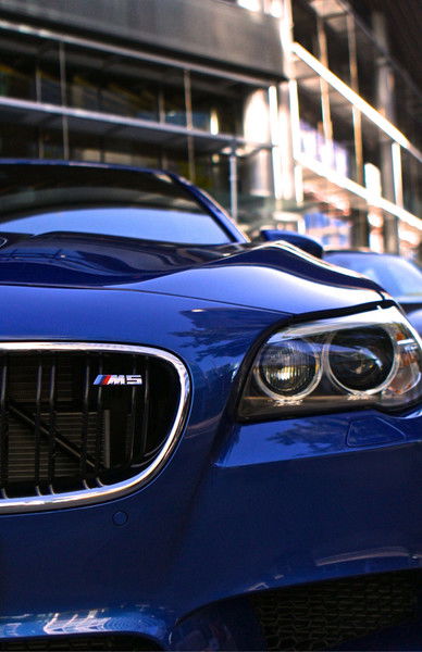 Сейдахметов Дамир