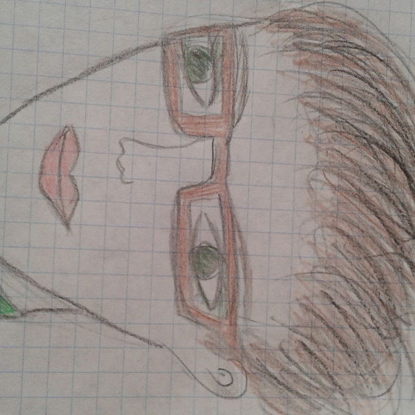 Виктория Неизвестная