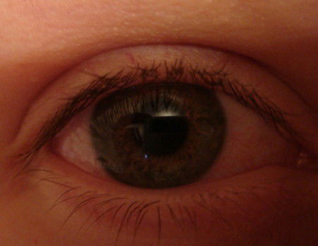 Алексей Матюшин