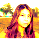 Айгерим Кашаганова