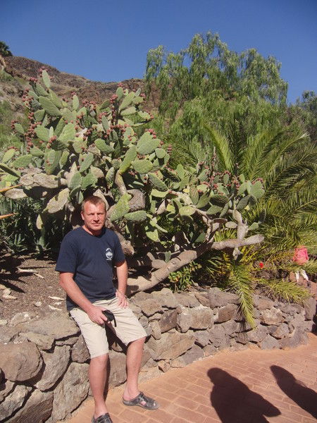 Петрович Андрей