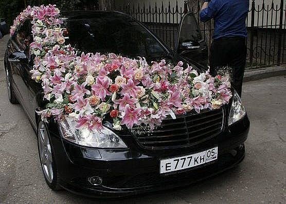 Руслан И Гульмира Садировы (Сайдырукова)