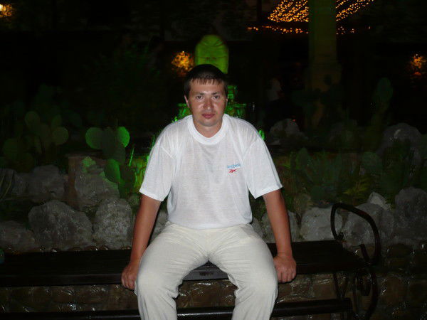 Анатолий Обмачевский