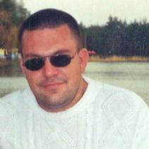 Владимир Ахтырский