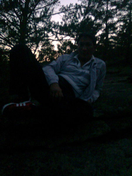 Аслан Ибраев