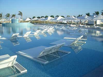 Гулжазира Жумажановна