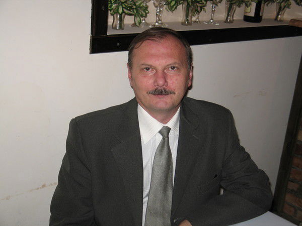 Анатолий Кулемзин