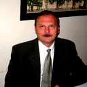 Анатолий Кулемзин