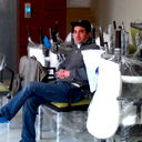 Rehman Isgenderov