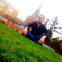 Razakov Zavkiddin
