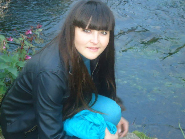 Максютова Умырзая