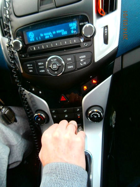 Вячеслав Тимонов