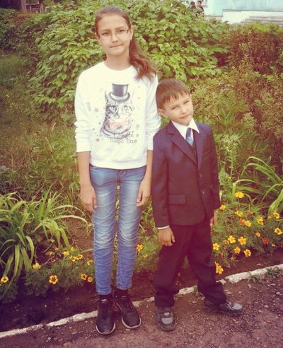 Аида Умурзакова