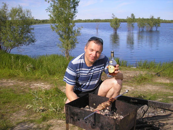 Сергей Ткачёв