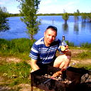Сергей Ткачёв