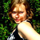 Мария Зайцева