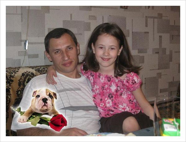 Эдуард Акопашвили