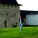 Вячеслав Литвин