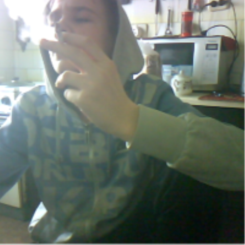 Александер