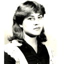 Зинаида Соннова