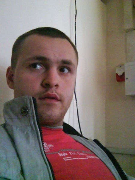 Игорь Казанцев