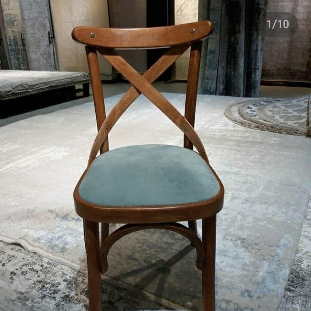 Елена Кобец