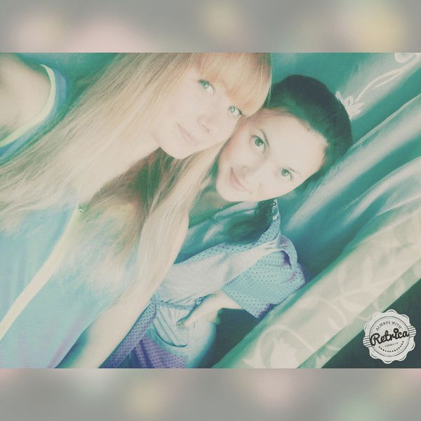 Snежаnа... Бaйmуkаnоvа...