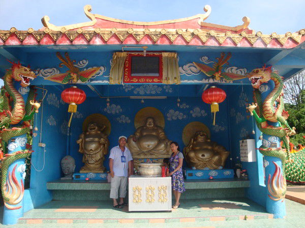 Кульшат Намангенова