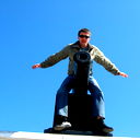 Сергиенко Николай