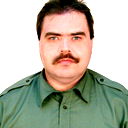 Владимир Овчинников