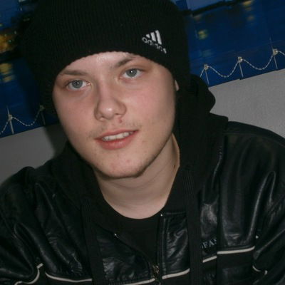 Владимир Жека