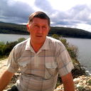Виктор Павленко
