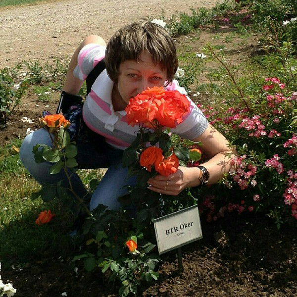 Юлия Плечун