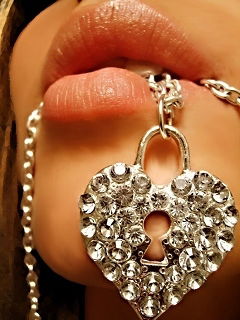 Татьяна Тарасенко