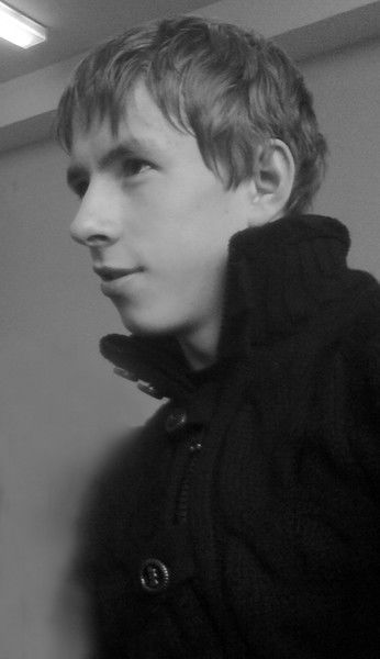 Салим Кадыров