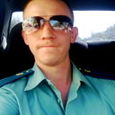 Дима Валов