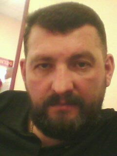 Алексей Массальский