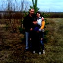 Олег Коновалов